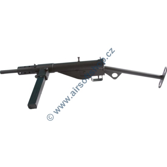 STTi (s) STEN celokov